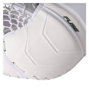 BAUER Supreme FUSE Fanghand - Senior