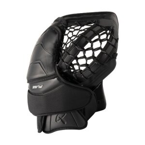 BAUER Supreme FUSE Fanghand - Senior