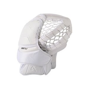 BAUER Supreme FUSE Fanghand - Senior