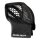 BAUER Supreme FUSE Fanghand - Senior