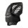 BAUER Supreme FUSE Fanghand - Senior
