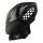 BAUER S26 GSX Fanghand - Senior