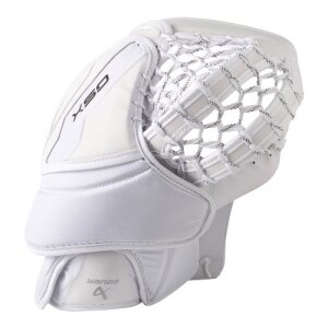 BAUER S26 GSX Fanghand - Intermediate