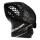 BAUER S26 GSX Fanghand - Intermediate