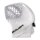 BAUER S26 GSX Catch Glove - Junior