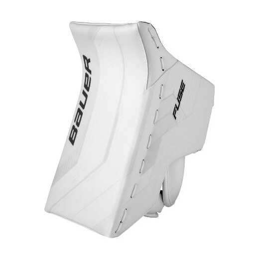 BAUER Supreme FUSE Stockhand Senior