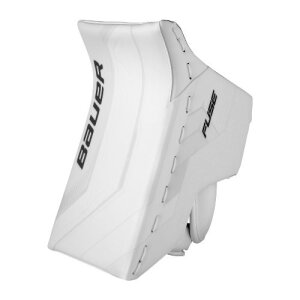 BAUER Supreme FUSE Stockhand Senior