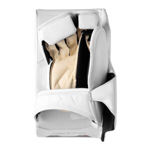 BAUER Supreme FUSE Stockhand Senior