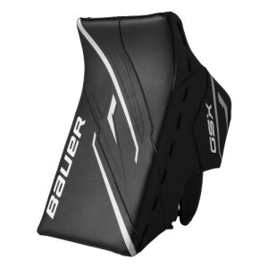 BAUER S26 GSX Stockhand Senior