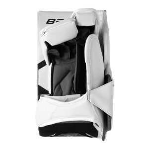BAUER S26 GSX Blocker Senior