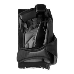 BAUER S26 GSX Blocker Senior