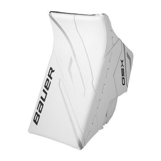 BAUER S26 GSX Blocker Intermediate