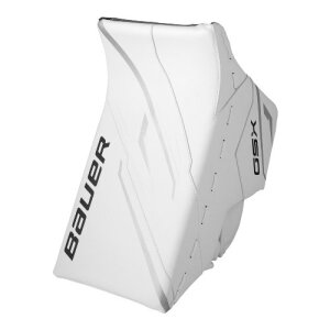 BAUER S26 GSX Stockhand Intermediate