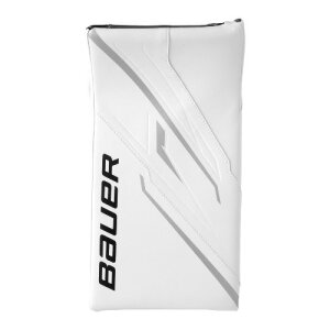BAUER S26 GSX Blocker Intermediate