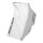 BAUER S26 GSX Blocker Junior