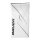 BAUER S26 GSX Blocker Junior