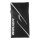 BAUER S26 GSX Blocker Junior