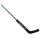 BAUER Supreme FUSE Torwart Schläger Senior