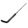 BAUER Supreme FUSE Torwart Schläger Senior