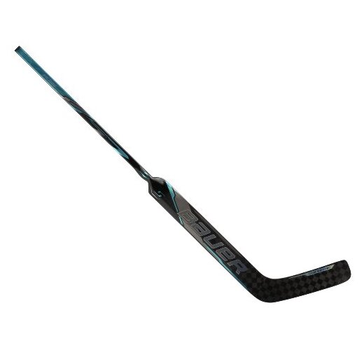 BAUER Supreme FUSE Goalie Stick Intermediate