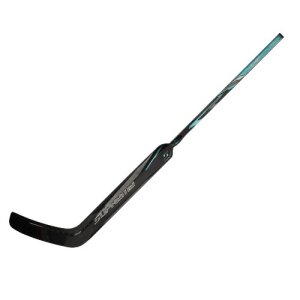 BAUER Supreme FUSE Torwart Schläger Intermediate