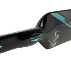BAUER Supreme FUSE Goalie Stick Intermediate