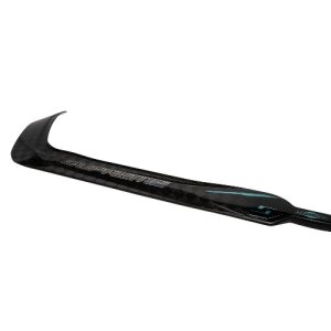BAUER Supreme FUSE Goalie Stick Intermediate