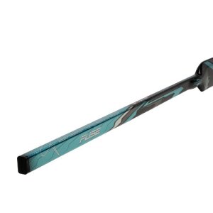BAUER Supreme FUSE Goalie Stick Intermediate