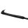 BAUER Supreme FUSE Goalie Stick Intermediate