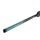 BAUER Supreme FUSE Goalie Stick Intermediate