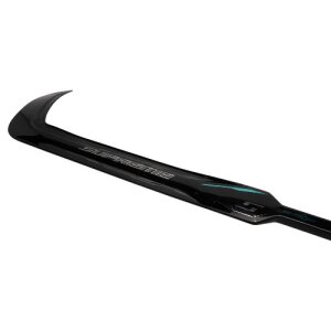 BAUER Supreme F50 Pro Goalie Stick Senior