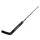BAUER Supreme F50 Pro Goalie Stick Senior