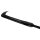 BAUER Supreme F50 Pro Goalie Stick Senior