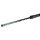 BAUER Supreme F50 Pro Goalie Stick Senior