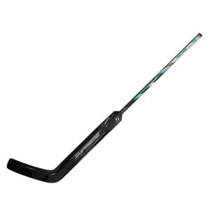BAUER Supreme F50 Pro Torwart Schläger Intermediate