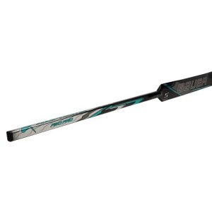 BAUER Supreme F50 Pro Torwart Schläger Intermediate