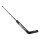 BAUER Supreme F50 Pro Torwart Schläger Intermediate