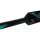 BAUER Supreme F50 Pro Torwart Schläger Intermediate
