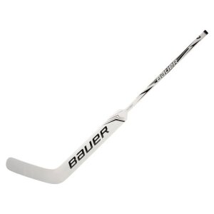 BAUER Supreme S26 ELITE Torwart Schläger Senior