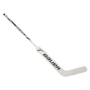 BAUER Supreme S26 ELITE Torwart Schläger Intermediate