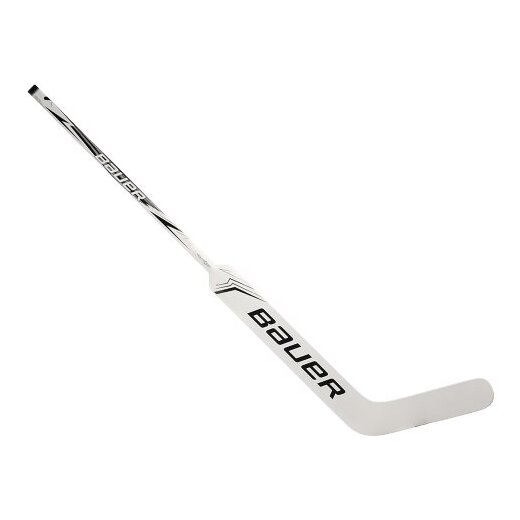 BAUER Supreme S26 ELITE Goalie Stick Junior