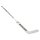 BAUER Supreme S26 ELITE Goalie Stick Junior