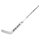BAUER Supreme S26 ELITE Goalie Stick Junior