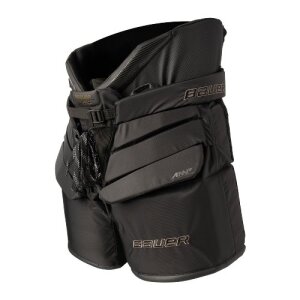 BAUER S26 PRO Torwart Hose Senior