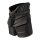 BAUER S26 PRO Torwart Hose Senior