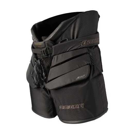 BAUER S26 PRO Torwart Hose Intermediate