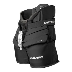 BAUER S26 ELITE Torwart Hose Senior
