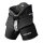 BAUER S26 ELITE Goalie Pant Senior