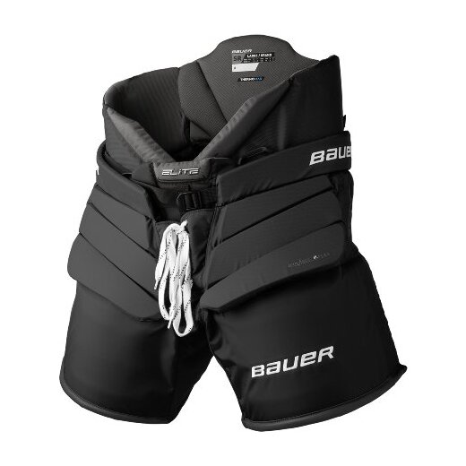 BAUER S26 ELITE Goalie Pant Intermediate