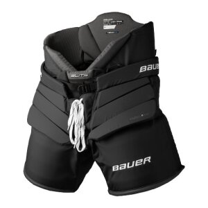 BAUER S26 ELITE Torwart Hose Intermediate